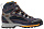 Ботинки мужские Garmont Rambler GTX Blue/Grey - Фото 1 малая