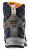 Ботинки мужские Garmont Rambler GTX Blue/Grey - Фото 3 малая