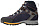 Ботинки мужские Garmont Rambler GTX Blue/Grey - Фото 5 малая