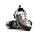 Ботинки мужские Garmont Dragontail LT GTX Antracite/Light Grey - Фото 3 малая