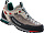 Ботинки мужские Garmont Dragontail LT GTX Antracite/Light Grey - Фото 4 малая