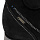 Ботинки мужские Dolomite Cinquantaquattro Hike Gtx Black/Blue - Фото 4 малая