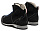 Ботинки мужские Dolomite Cinquantaquattro Hike Gtx Black/Blue - Фото 7 малая
