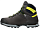 Ботинки мужские Hanwag Tatra Light Gtx Asphalt/Yellow - Фото 7 малая