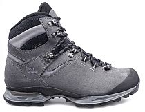 Ботинки мужские Hanwag Tatra Light Gtx Graphite/Light Grey