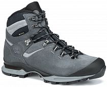 Ботинки мужские Hanwag Tatra Light Gtx Graphite/Light Grey