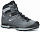 Ботинки мужские Hanwag Tatra Light Gtx Graphite/Light Grey - Фото 1 малая