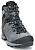 Ботинки мужские Hanwag Tatra Light Gtx Graphite/Light Grey - Фото 3 малая