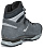Ботинки мужские Hanwag Tatra Light Gtx Graphite/Light Grey - Фото 4 малая