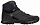 Ботинки мужские Hanwag Banks GTX Navy/Asphalt - Фото 1 малая