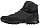 Ботинки мужские Hanwag Banks GTX Navy/Asphalt - Фото 5 малая