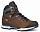 Ботинки мужские Hanwag Tatra Light GTX Brown/Anthracite - Фото 1 малая