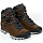 Ботинки мужские Hanwag Tatra Light GTX Brown/Anthracite - Фото 2 малая