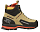 Ботинки мужские Garmont Vetta Tech Gtx Cornstalk Beige/Red - Фото 2 малая