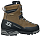 Ботинки мужские Garmont Pinnacle Trek Gtx Malt Brown/Black - Фото 2 малая
