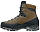 Ботинки мужские Garmont Pinnacle Trek Gtx Malt Brown/Black - Фото 3 малая