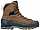 Ботинки мужские Garmont Nebraska II Gtx Toffee Brown/Black - Фото 1 малая