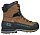 Ботинки мужские Garmont Nebraska II Gtx Toffee Brown/Black - Фото 2 малая