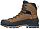 Ботинки мужские Garmont Nebraska II Gtx Toffee Brown/Black - Фото 3 малая