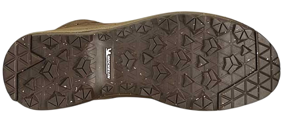 Ботинки Garmont Chrono Gtx Java Brown/Teak Brown - Фото 2 большая