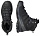 Ботинки мужские Salomon Quest 5 Gtx Asphalt/Black/Asphalt - Фото 2 малая