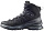 Ботинки мужские Salomon Quest 5 Gtx Asphalt/Black/Asphalt - Фото 3 малая