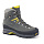 Ботинки мужские Zamberlan 960 Guide GT RR Graphite/Yellow - Фото 4 малая