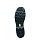 Ботинки мужские Zamberlan 960 Guide GT RR Graphite/Yellow - Фото 5 малая