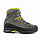 Ботинки мужские Zamberlan 960 Guide GT RR Graphite/Yellow - Фото 1 малая