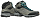 Ботинки мужские Scarpa Moraine Mid Pro Gtx Anthracite - Фото 6 малая