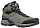 Ботинки мужские Scarpa Moraine Mid Pro Gtx Anthracite - Фото 7 малая