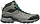 Ботинки мужские Scarpa Moraine Mid Pro Gtx Anthracite - Фото 1 малая