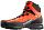 Ботинки мужские Mammut Kento Guide II High Gtx Mammut Red/Black - Фото 2 малая