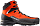 Ботинки мужские Mammut Kento Guide II High Gtx Mammut Red/Black - Фото 1 малая