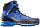 Ботинки мужские Mammut Kento Guide II High Gtx Dark Glacier Blue/Black - Фото 1 малая