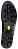 Ботинки мужские Mammut Kento Guide II High Gtx Dark Glacier Blue/Black - Фото 3 малая