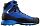 Ботинки мужские Mammut Kento Guide II High Gtx Dark Glacier Blue/Black - Фото 5 малая