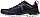 Ботинки мужские Mammut Alnasca Knit III Low Gtx Marine/Black - Фото 6 малая