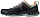 Ботинки мужские Mammut Alnasca Knit III Low Black/Jade - Фото 7 малая