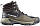 Ботинки мужские Mammut Sapuen High Gtx Dark Iguana/Black - Фото 1 малая