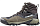 Ботинки мужские Mammut Sapuen High Gtx Dark Iguana/Black - Фото 6 малая