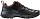 Ботинки мужские Mammut Sapuen Low Gtx Black/Dark Steel - Фото 3 малая