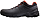 Ботинки мужские Mammut Mercury IV Low Gtx Titanium/Hot Red - Фото 2 малая