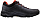 Ботинки мужские Mammut Mercury IV Low Gtx Titanium/Hot Red - Фото 3 малая