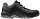 Ботинки мужские Mammut Mercury IV Low Gtx Black/Titanium - Фото 3 малая