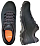 Ботинки мужские Mammut Mercury IV Low Gtx Black/Titanium - Фото 5 малая