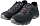 Ботинки мужские Mammut Mercury IV Low Gtx Black/Titanium - Фото 7 малая