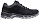 Ботинки мужские Mammut Mercury IV Low Gtx Black/Titanium - Фото 1 малая