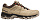 Ботинки мужские Mammut Mercury IV Low Gtx Dark Safari/Wren - Фото 1 малая