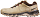 Ботинки мужские Mammut Mercury IV Low Gtx Dark Safari/Wren - Фото 2 малая
